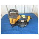 Bostich Roofing Nail Gun