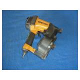 Bostich Roofing Nail Gun