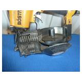 Bostich Roofing Nail Gun