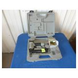 Porter Cable Underlayment Staple Gun