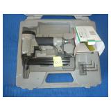 Porter Cable Underlayment Staple Gun