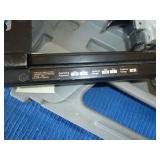 Porter Cable Underlayment Staple Gun