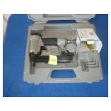 Porter Cable Underlayment Staple Gun