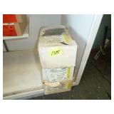 B&C Nail Gun 3 1/4"  Nails x 3