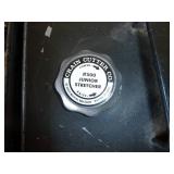 Crain Junior Carpet Stretcher