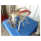 Graco Paint Sprayer 365ST