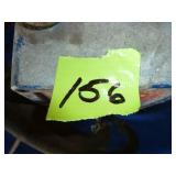 Graco Paint Sprayer 365ST