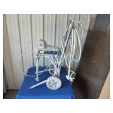 Graco Magnum Paint Sprayer