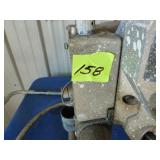 Graco 190 ES Paint Sprayer