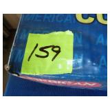 American Exchange Tile Cutter