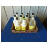 Pioneer Floor Stripper/Cleaner