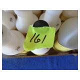 Pioneer Floor Stripper/Cleaner