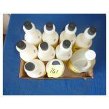 Pioneer Floor Stripper/Cleaner