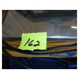 Steam Team Floor Stripper