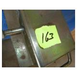 Time Saver Siding Knife