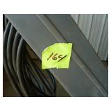 Pacific Steamex Carpet Cleaners x 2