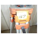 David White Survey Set