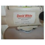 David White Survey Set