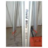 David White Survey Set