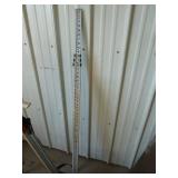 David White Survey Set