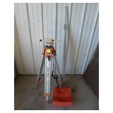 David White Survey Set