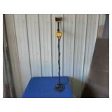 Garret Metal Detectors