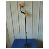 Garret Metal Detectors