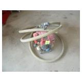 Honda Water Transfer Pump