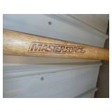 Master Force Roofing Spade