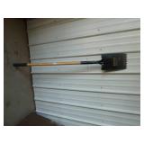 Master Force Roofing Spade