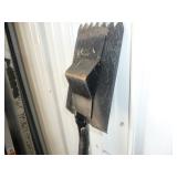 Master Force Roofing Spade