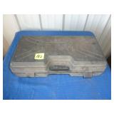 Pipe Threader Dies x 3