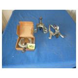 Gear Puller Set