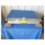 Floor Jack Beam 2 Ton