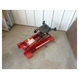Transmission Jack 1000 Lb.