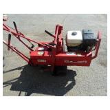 Classen Sod Cutter SC-18