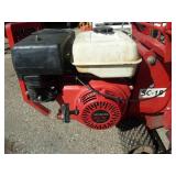 Classen Sod Cutter SC-18