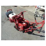 Classen Sod Cutter SC-18