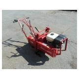 Classen Sod Cutter SC-18