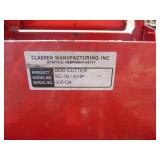 Classen Sod Cutter SC-18