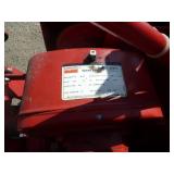 Classen Sod Cutter SC-18