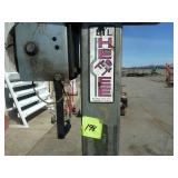 Mc Canse HEX Cable Lift