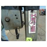 Mc Canse HEX Cable Lift