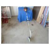 Tanka Power Lawn Edger