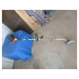 Tanka Power Lawn Edger