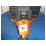 Tanka Power Lawn Edger