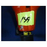 Tanka Power Lawn Edger