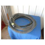 Water Discharge Hose