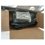 Excel Electric Bike BT- Camo