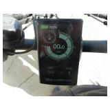 Excel Electric Bike 20" Foldable